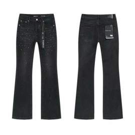 Picture of Purple Brand Jeans Long _SKUPurpleBrandsz30-38mrtx71013099